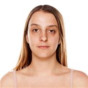 Profe Pintura apto para personas de todas edades